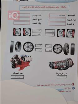 كيا اوبتيما